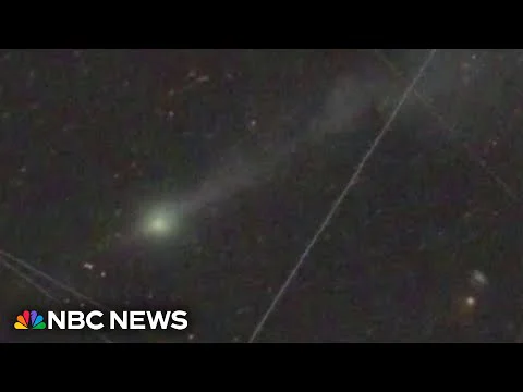 Video k článku ZDE