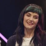 Kamila, Naked Attraction - 4. díl, FOTO: Distr. Óčko TV