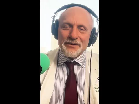 Video k článku ZDE