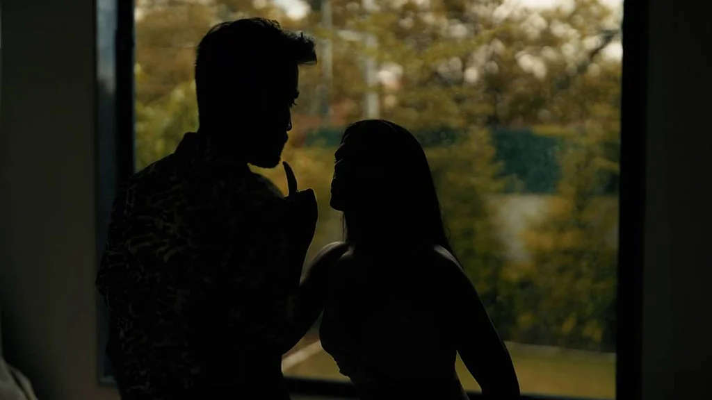 Tyhle 3 znamení vás doženou k rozvodu