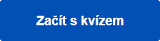 CHCI SPUSTIT KVÍZ