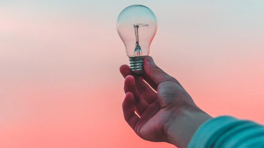 Jednotlivé dílčí cíle