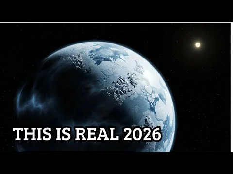 Video k článku ZDE