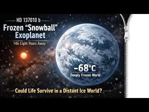 Video k článku ZDE