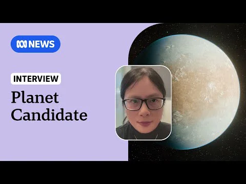 Video k článku ZDE