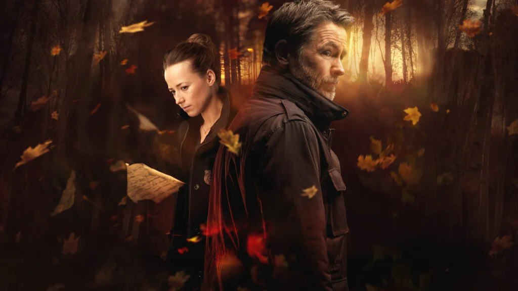 7. Cardinal (69%)