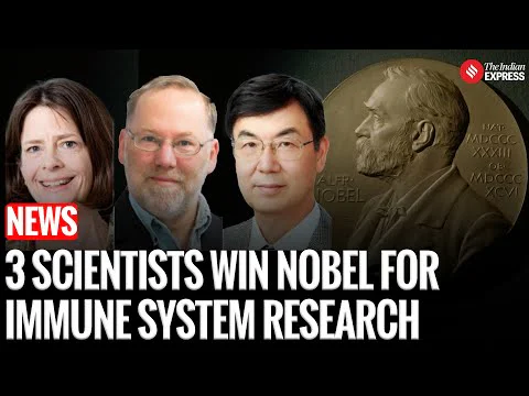 Video k článku ZDE