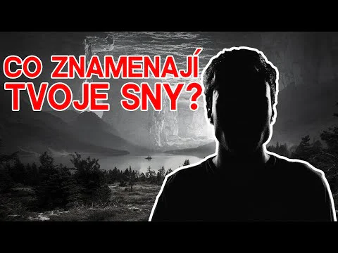 Video k článku