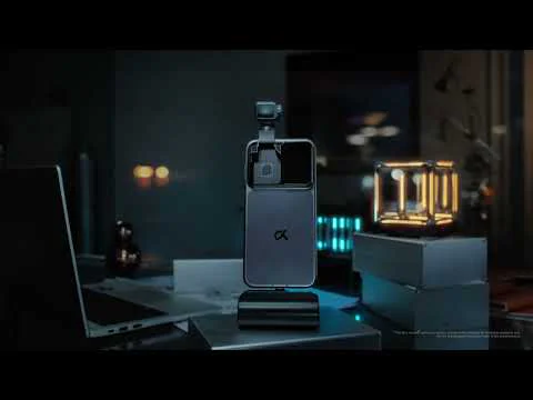 Video k článku ZDE