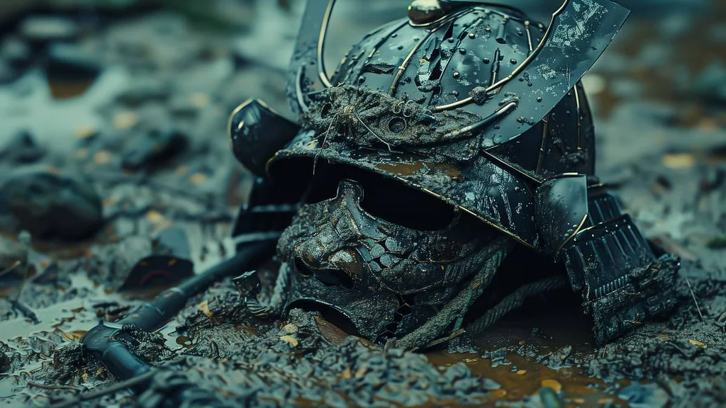 Netflix přichází s novinkou, který vás nenechá vydechnout