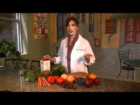 Video k článku ZDE