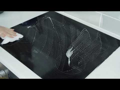 Video k článku ZDE