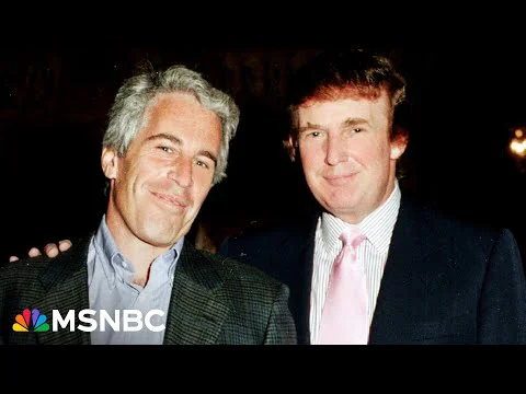 Video k článku ZDE