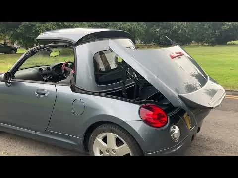 Video k článku ZDE