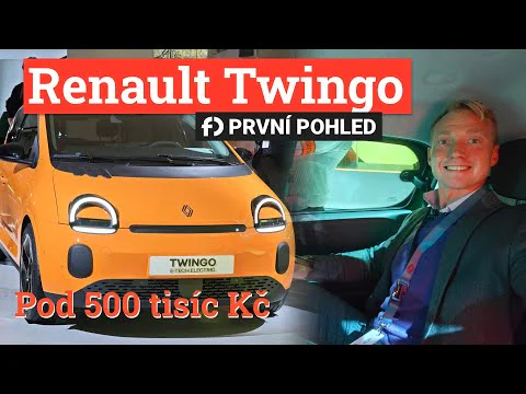 Video k článku ZDE