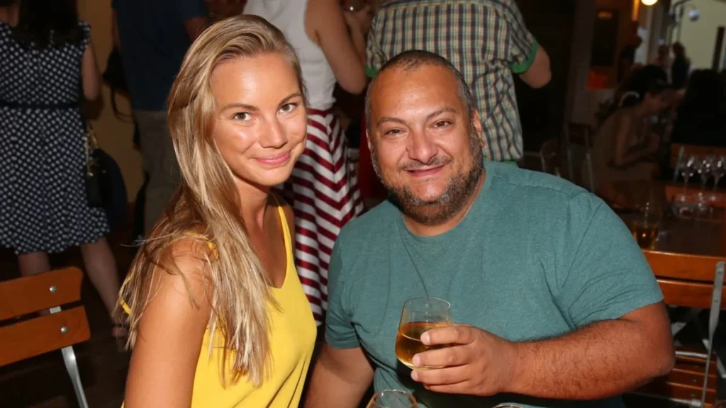 Hezucká prolomila ticho v nejtěžší chvíli. Její vzkaz překvapil i ty, kteří čekali ledacos.