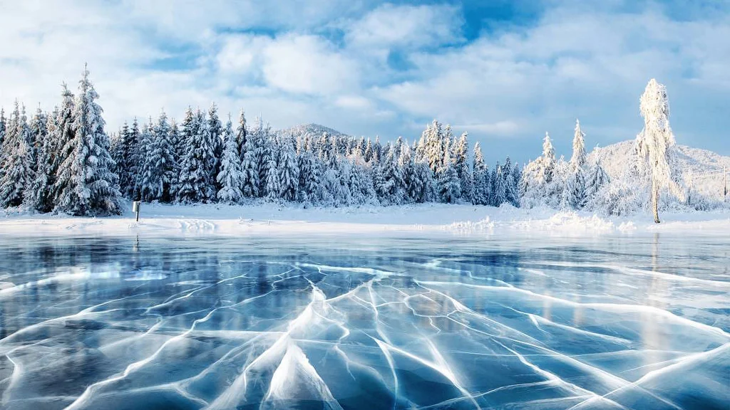 Nový trend jménem Otužování: Tyto chyby děláme všichni