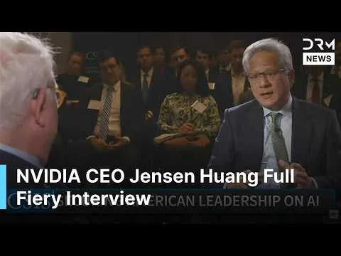 Video k článku ZDE