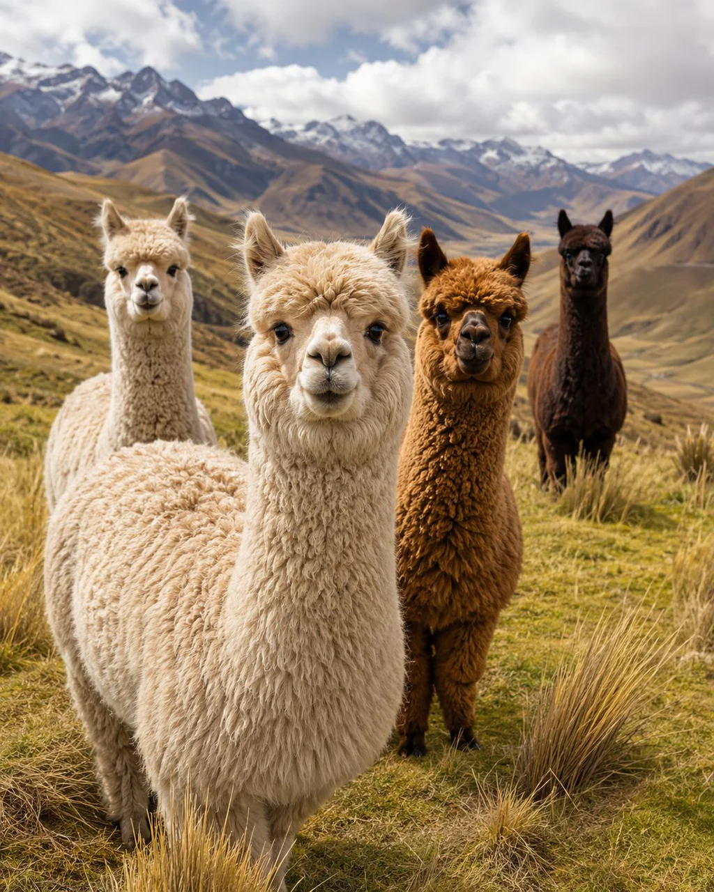 alpaca3