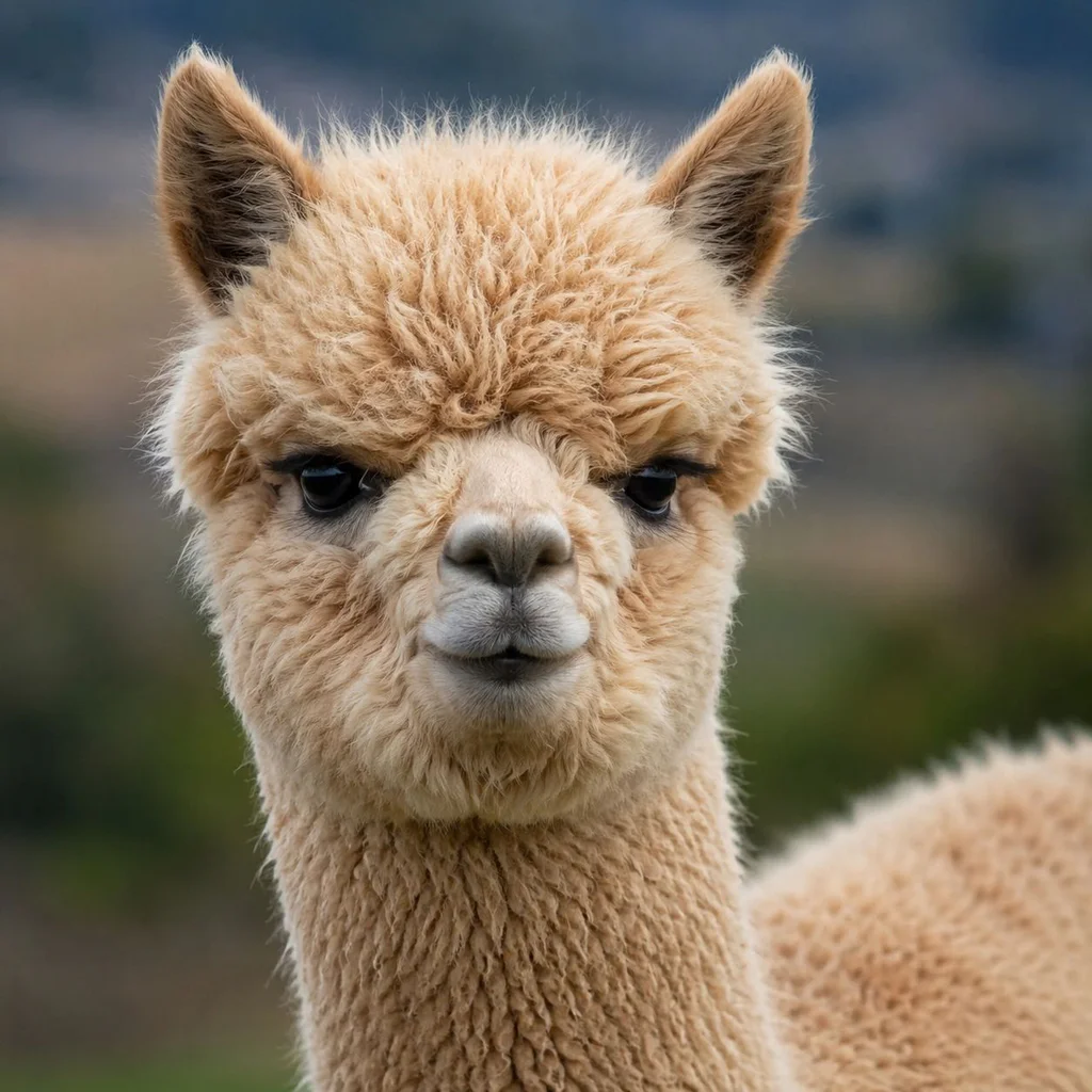 alpaca2
