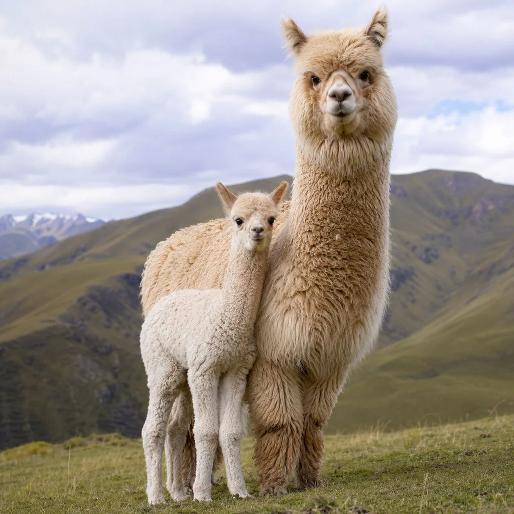 alpaca5