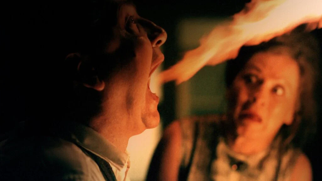 6. Pelíšky 1999 (79%)