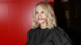 Fotografie Dary Rolins