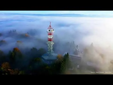 Video k článku ZDE