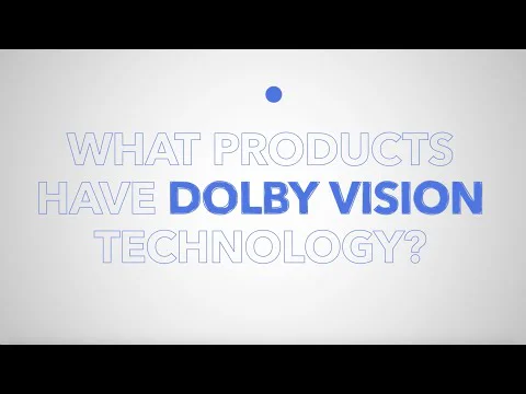 Video k článku ZDE