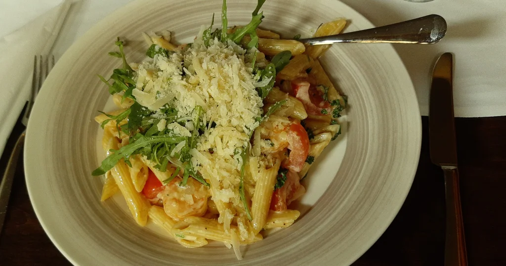 Obrázek kvízu na téma dějiny evropské gastronomie.