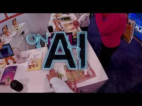 Video k článku ZDE