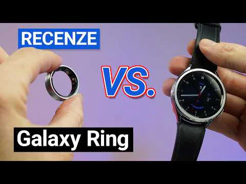 Video k článku ZDE