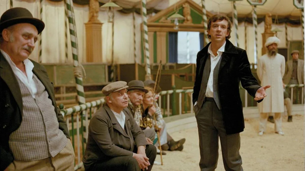 Seriálová nostalgie: Kvíz o českých hitech na obrazovce