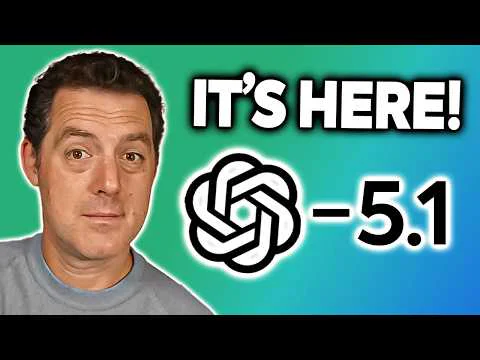 Video k článku ZDE