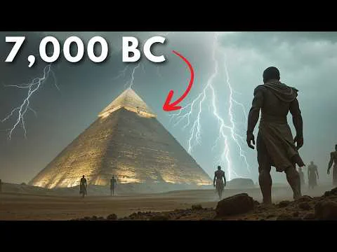 Video k článku ZDE