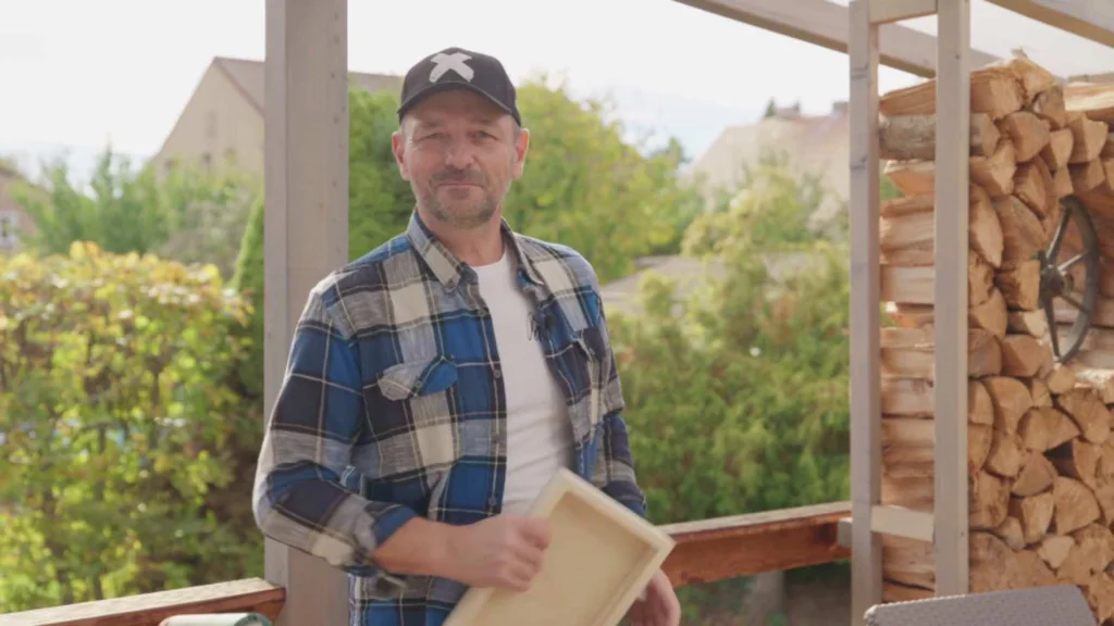 Receptář Prima nápadů, FOTO: Distr. FTV Prima