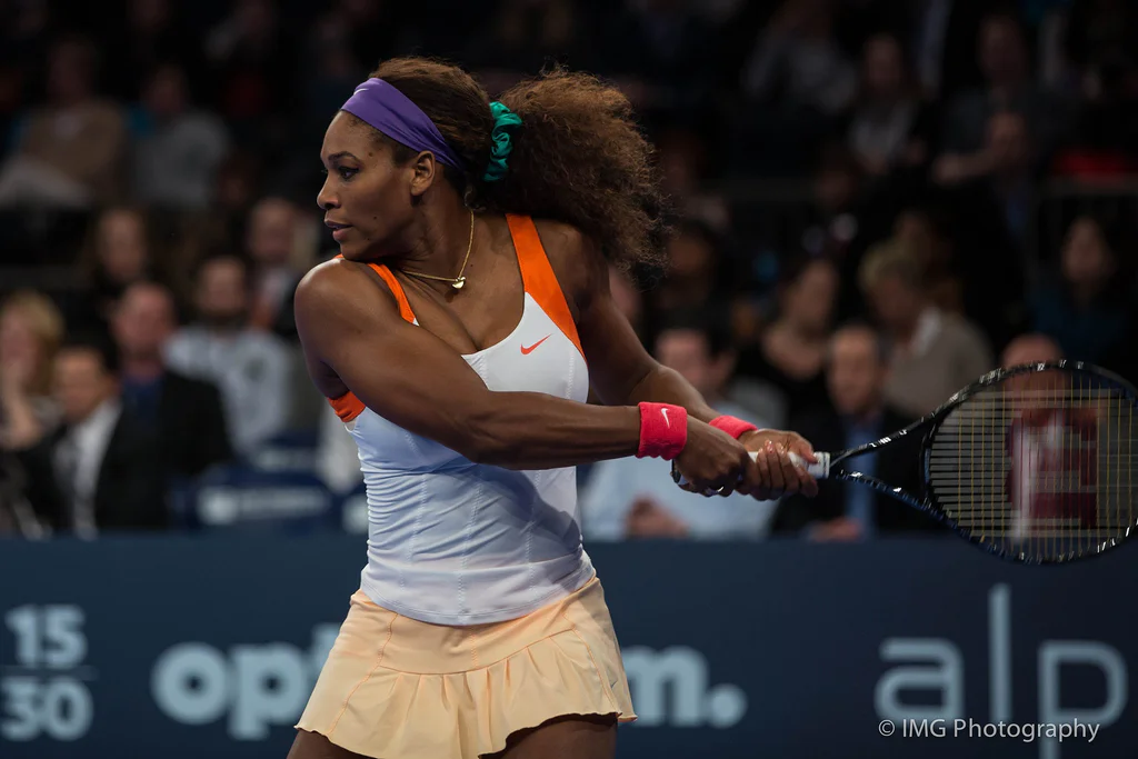 serena-williams-bnp-paribas-showdown