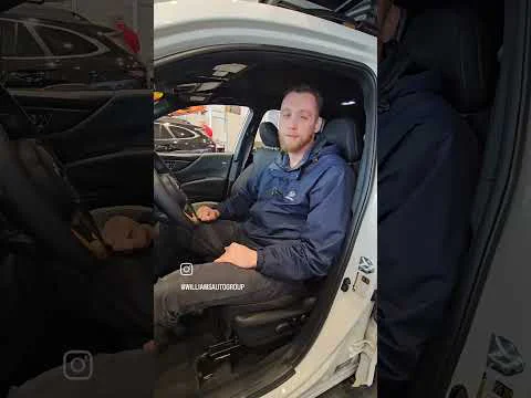 Video k článku ZDE