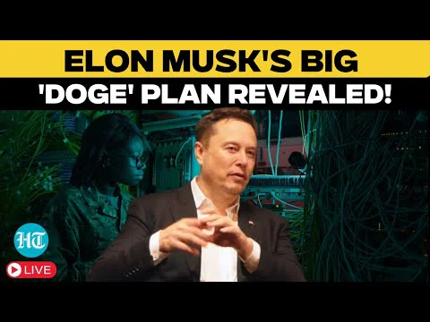 Video k článku ZDE