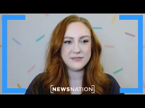 Video k článku ZDE