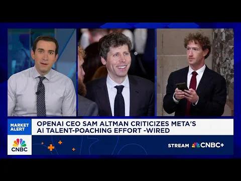 Video k článku ZDE