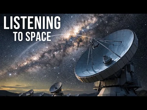 Video k článku ZDE