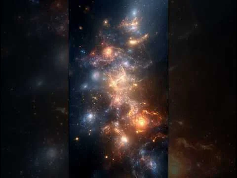 Video k článku ZDE