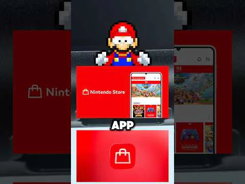 Video k článku ZDE