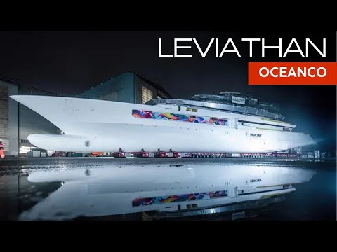 Video k článku ZDE