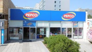 Pepco rozjelo parádní slevy na oblíbené produkty. Takové ceny svět neviděl. Musíte si ale pospíšit, akce platí jen do 6.11.