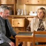 Eva Knoblochová divákům Ulice chybí