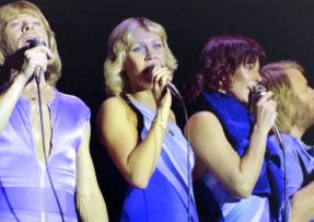 ABBA
