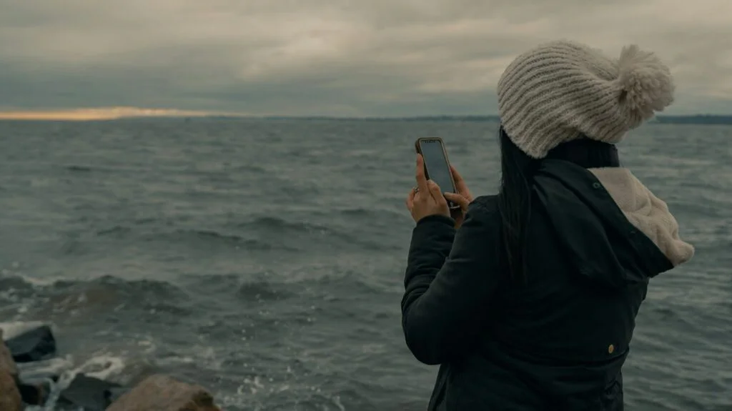 Vyhoření jako lifestyle