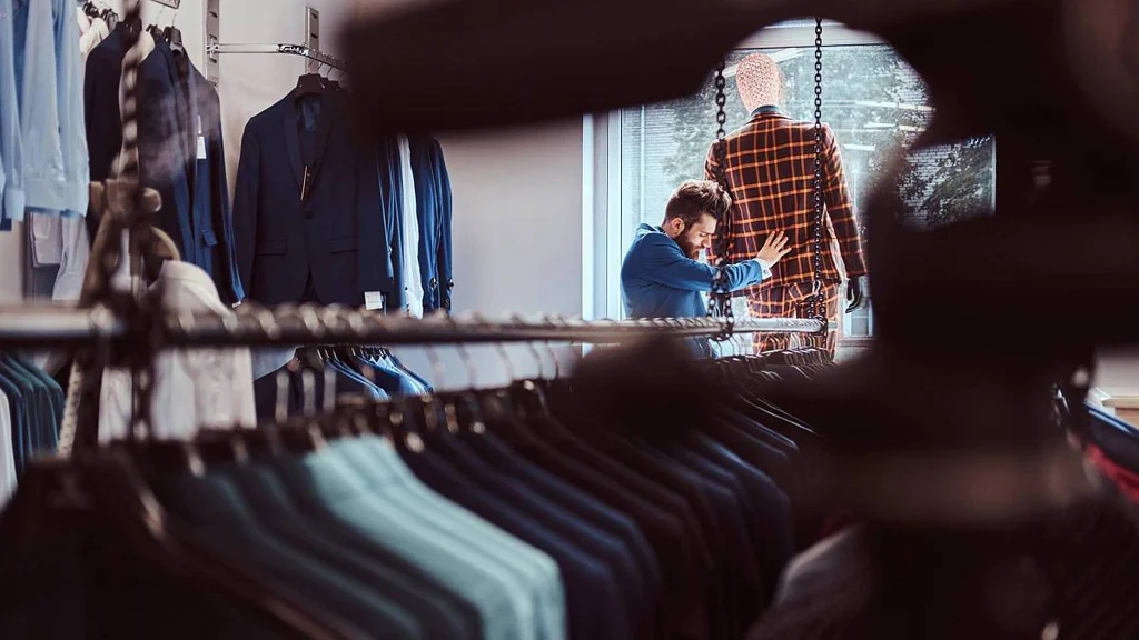 Vybrat si něco podle barvy obalu? Gratulujeme, právě jste to prohráli